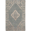 bagras-rug-8-11-front1