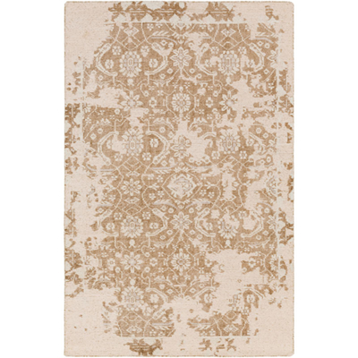 hoboken-rug-9-13-front1