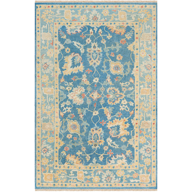 cheshire-rug-86-116-front1