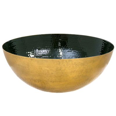 hammered-helios-bowl-front1