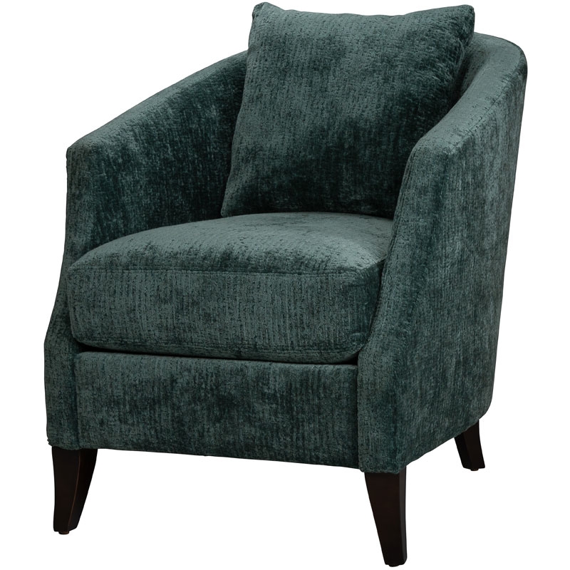 fisher-chair-34-1