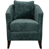 fisher-chair-front1