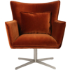 jacob-swivel-chair-front1
