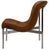 shannon-chair-chestnut-side1