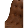 shannon-chair-chestnut-detail1
