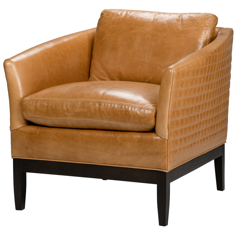 leather-morris-chair-34-1