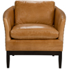 leather-morris-chair-front1