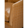 leather-morris-chair-detail1