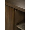 mather-storage-cabinet-detail1