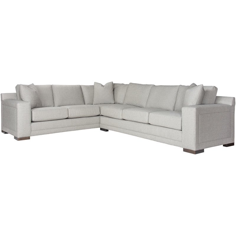 HW Home Furniture Store Online Store Custom FurnitureRavenswood