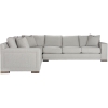 ravenswood-sectional-front1