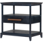 enders-end-table-34-1