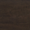 brandon-sideboard-detail1