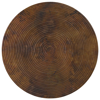 hank-copper-side-table-detail1