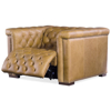 hunter-leather-power-recliner-34-2