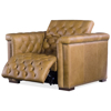 hunter-leather-power-recliner-34-3