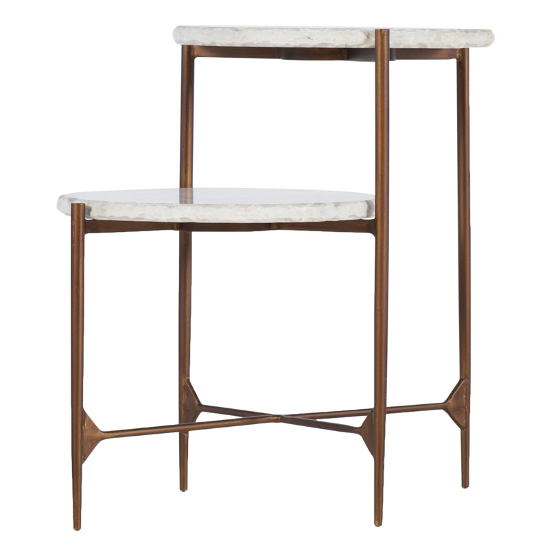 stacks-accent-end-table-front1