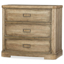 urbana-3-drawer-nightstand-34-1