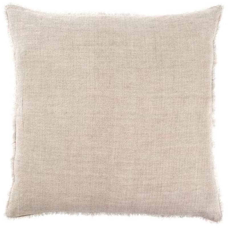 dusty-rose-lina-pillow-front1