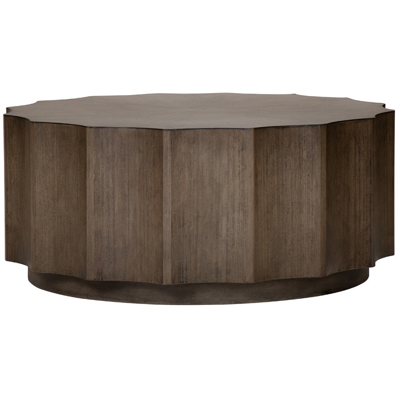 ava coffee table