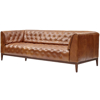 hive-leather-sofa-34-1