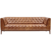 hive-leather-sofa-front1