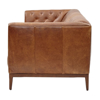 hive-leather-sofa-side1
