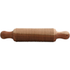 rasttro-rolling-pin-large-front1