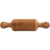 rasttro-rolling-pin-small-front1