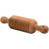 rasttro-rolling-pin-small-34-1