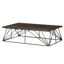 emerywood-cocktail-table-34-1