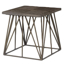 emerywood-square-side-table-34-1