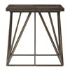 emerywood-square-side-table-front1