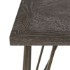 emerywood-square-side-table-detail1