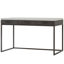 emerywood-writing-desk-34-1