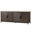 emerywood-4door-credenza-34-1
