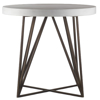 emerywood-round-side-table-front1