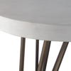 emerywood-round-side-table-detail1