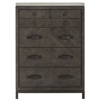 emerywood-6drawer-tall-chest-front1