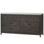 emerywood-7drawer-wide-chest-34-1