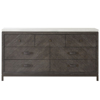 emerywood-7drawer-wide-chest-front1