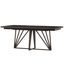 emerywood-dining-table-72-34-1