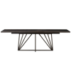 emerywood-dining-table-72-front1