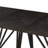 emerywood-dining-table-72-detail1