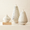 hand-painted-grenz-vase-medium-group1
