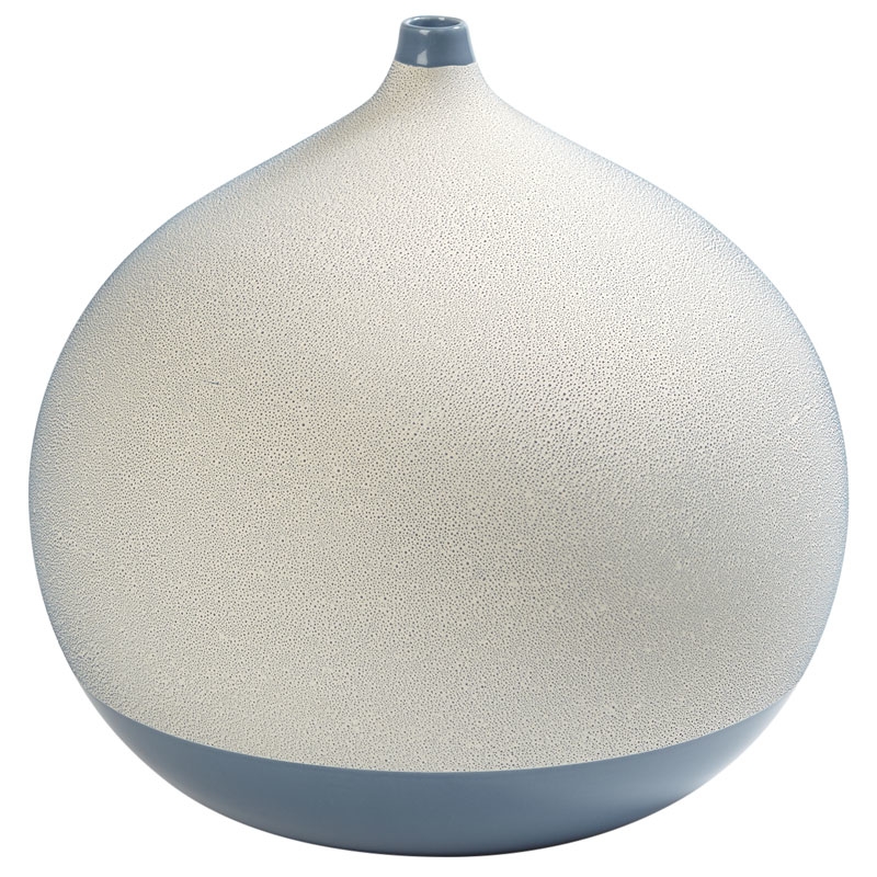 blue-pixelated-ball-vase-large-front1