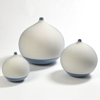 blue-pixelated-ball-vase-medium-group1