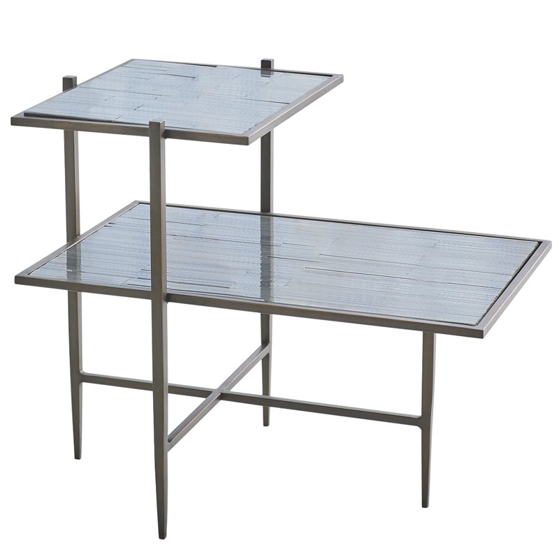 bel-air-tiered-end-table-bronze-34-1
