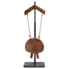 adjustable-vintage-cow-bell-stand-front1