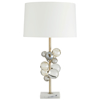 teralyn-table-lamp-front1